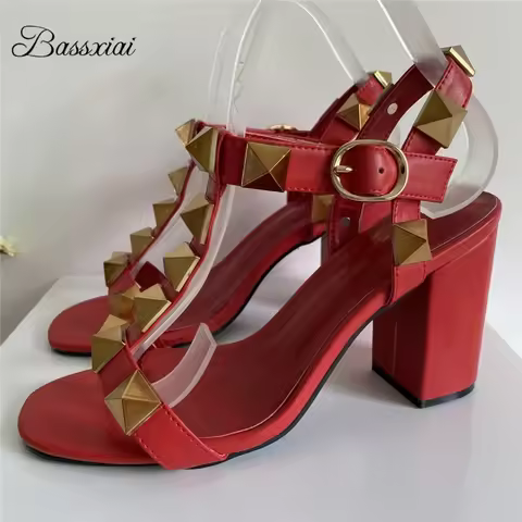 On Sales Women Shoes Size 39 No Return & Refund