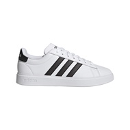 ADIDAS Adidas Grand Court Shoes - men