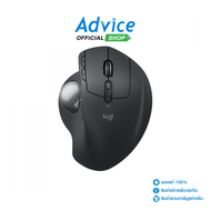 MOUSE WIRELESS LOGITECH MX ERGO S (BLUETOOTH)