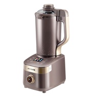 破壁机L18|Y69智能巡航24小时预约1.5L不锈钢量子料理杯Wall Breaking Machine L18 | Y69 Intelligent Cruise 220260715