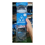 Scooter Belt Honda Vario 150 K35 K36 Mitsuboshi