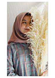 Pampas kering Bleching Pampas dekorasi Pampas bulu Pampas kering dekorasi murah Pampas Bunga kering