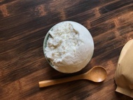 本草堂椰子粉  低碳飲食 生酮飲食 生酮麵包