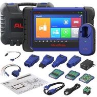 OBD2 Autel Maxi IM508 Main Cable