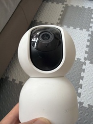 小米 360° 智能攝影機