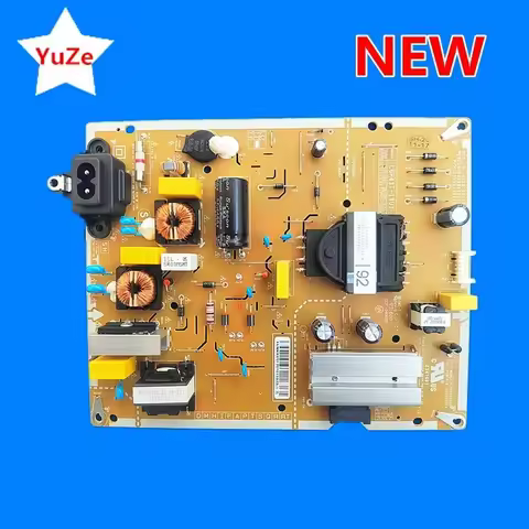 NEW EAX68304101 43LG73CMECA power board LGP43T-19U1 EAY65170101 for LG TV Circuit Board in Good Cond