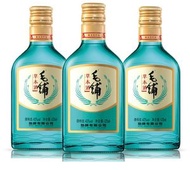勁牌 - 毛鋪草本酒(42度) x 3支 #中國白酒#綠蕎