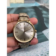 Original  Michael kors watch from USA