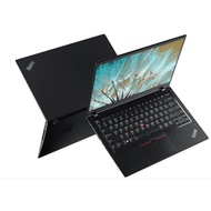 FREE Gift Lenovo X1 Carbon Gen 3rd 4th 14 inch  i7 Intel Core Laptops/built in ram/SSD