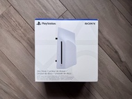 二手 Sony PlayStation 5 光碟機 PS5
