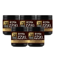 Korea Snack Lotte Dream Cacao Chocolate 72% 82% 56% Polyphenol Chocolate