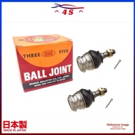 Honda CRV S9A Lower Arm Ball Joint 1Set ( Sankei 555 )