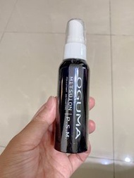 Oguma 水美媒 隨身瓶 50ml