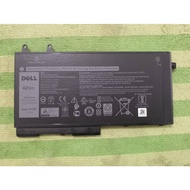 Original Dell 1V1XF R8D7N Inspiron 7590 7591 7791 2in1 Latitude 5400 Precision3540U 3550 M3540 42Wh 