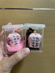 台灣天燈吊飾