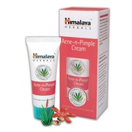 Himalaya Acne Pimple Cream 30g WT1