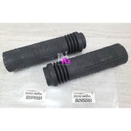 NISSAN TEANA J32 2008 - 2 IN 1 SET - REAR ABSORBER COVER - 55240-9N00A