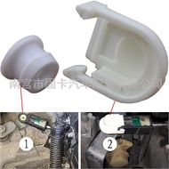 DG9Z7S004A Suitable for Ford Gearbox Shift Line Bushing Ford Bushing Buckle KV6Z7K340A