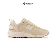 SEPATU SNEAKERS PRIA NB 878 ORIGINAL (CM878EC1) SERATUSSTORE100