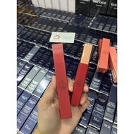 [FULLSIZE] Cream Lipstick 3..C.E Cloud Lip Tint Immanence - Deep Red