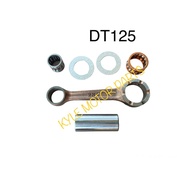 YAMAHA ENDURO125 DT125 CONNECTING ROD KIT