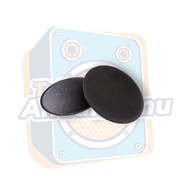 12 INCH CUP BOX KT SMALL RINTIK Outer Diameter 95 mm