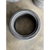 Michelin Pilot Sport 5 PS5 225/45/17 225-45-17 225-45-R17 tayar 17 inci inch Used Japan