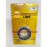 Bearing Lahar/ 6905 NGY Gold