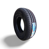 225/75R14 OTANI MK 1000