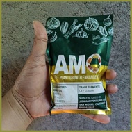 ◵ ☩ ✒ AMO PLANT GROWTH ENHANCER