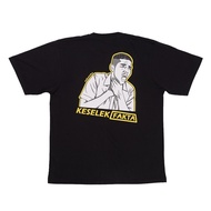 Damage Damage | Sukasuka T-Shirt