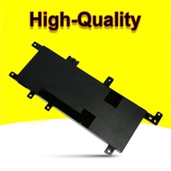 Rechargeable Battery C21N1634 For ASUS X542U A542U R542U R542UR V587U A580U X580U X580B FL5900L FL80