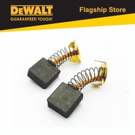 Dewalt N381908 ( 5140063-05 ) Carbon Brush, Pair ( D28720, KTM355, PCM355, STEL705 )