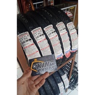 BAN BATTLAX 46 BRIDGESTONE BT46 PRODUKSI TERBARU 2022 BAN LUAR BATTLAX