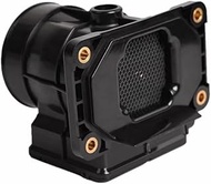 Car Mass Air Flow Sensor, Mass Air Flow Meter, For Mitsubishi, For Mirage 1998 1999 2000 2001 2002 C