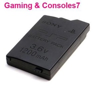 Household Supplies✙❆SONY PSP 2000 2001 2006 3000 3001 3006 Battery PSP-3000 PSP-3001 PSP2000 PSP3000