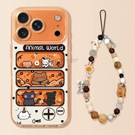 for Huawei Honor X8c X9c Smart X8 X8b X8a X9 X9a X9b X6 X6b X6a X6c X5b Plus X7 X7a X7b 6X 7X 8X 9X 