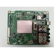 Toshiba 40PB200EM mainboard
