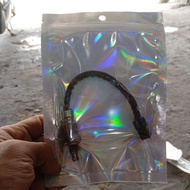 Sensor o2 co KLX oxygen kawasaki DM JapanOriginal