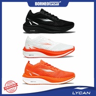 LYCAN SONIC PRO RUNNING SHOES ORIGINAL LYCAN RUNNING SHOES/