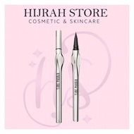 HIJRAH STORE TIMEPHORIA DUNE HYPER PRECISION SUPERSTAY EYELINER