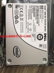 詢價 Intel  SSD DC S3520 Series 800