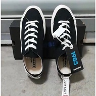 ♞,♘,♙,♟New 1985 Converse low Cut/high Cut Shoes for men and women 1985