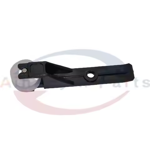 1PC Belt Tensioner Kit for HP T120 T520 T730 T830 CQ890-60088 CQ890-60230 CQ89040172 CQ893-67016 F9A