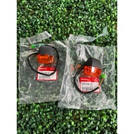 Tmx125 Alpha Flasher Winker Signal Light Assy Honda Genuine Parts Tmx Alpha
