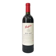 Penfolds Bin 407 Cabernet Sauvignon 2020