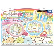 Sumikko Gurashi Sumikko Catch DX 【Direct from japan】