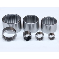 1 PCs HK series bearings hk1516 hk1522 hk1612 hk1614 hk1616 hk1622 hk1712 hk1812 hk1816 hk2010 hk201