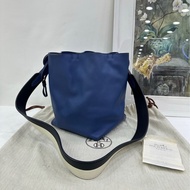 HERMES 愛馬仕  LICOL17 水桶  C刻 有購證