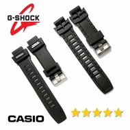 Strap Tali Jam Casio PROTREK PRG 550 PRG-550 PRG550